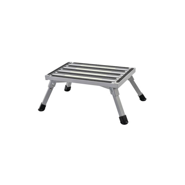 Quick Step Tools Quick Fold Step - IRONMAN 4X4